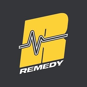 Remedy Baltimore