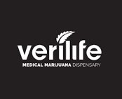 Verilife Dispensary