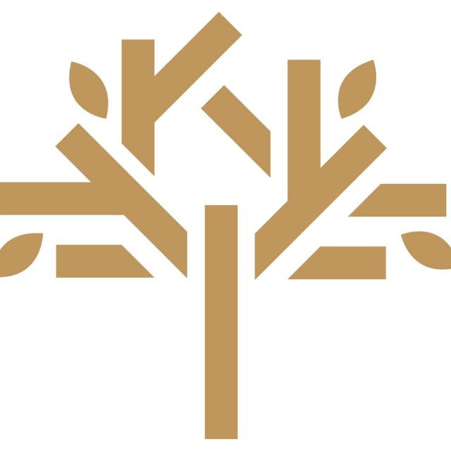 The Novel Tree Medical | Bellevue Medical Marijuana logo