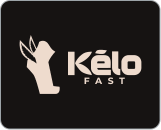 Kelo Cannabis