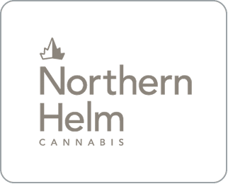 Northern Helm Cannabis Dispensary Oshawa