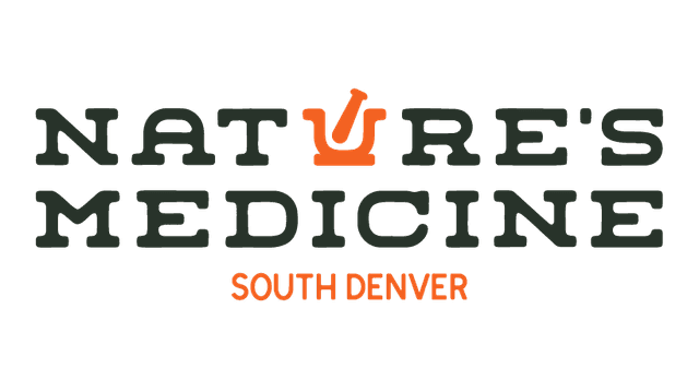 Nature's Medicine South Denver