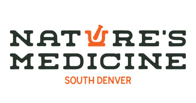 Nature's Medicine South Denver