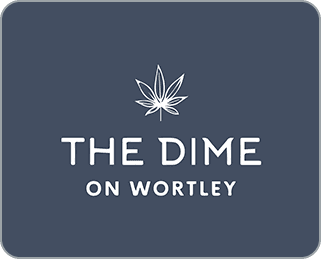 The Dime on Wortley