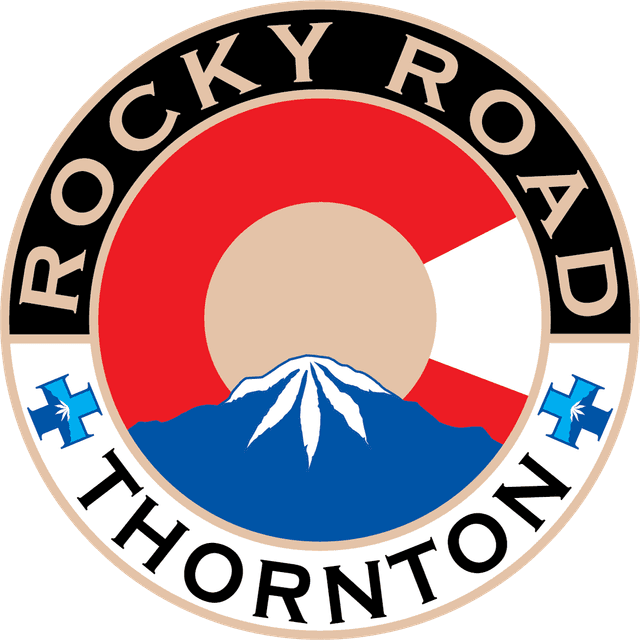 Rocky Road Thornton - Marijuana Dispensary in Thornton, CO