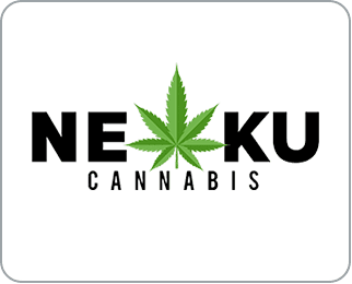 Neku Cannabis