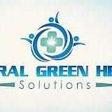 Natural Green Health Solutions- Medical Marijuana (Temporarily Closed)