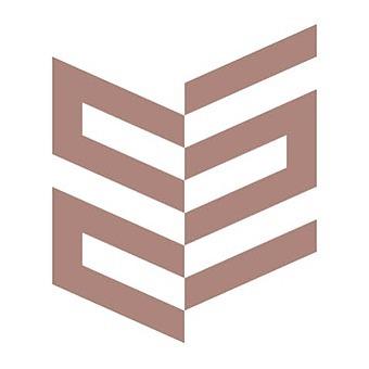 Spiritleaf | Hogs Back | Cannabis Store