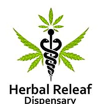 Herbal Releaf Dispensary