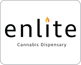 Enlite Cannabis Dispensary