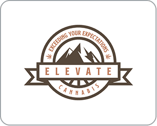 Elevate Cannabis