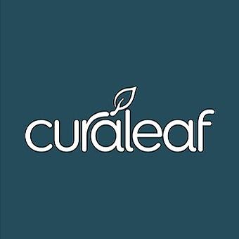 Curaleaf Dispensary Pensacola