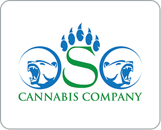 OSO Cannabis Company