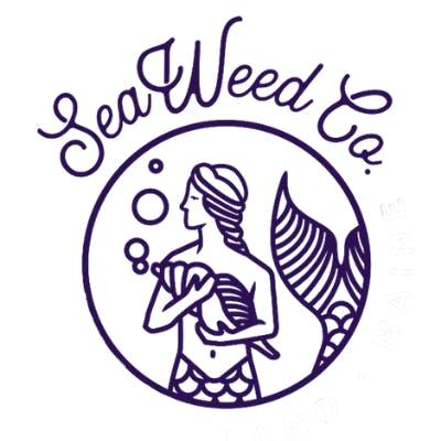 SeaWeed Co.