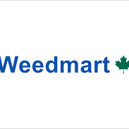 Weed Mart