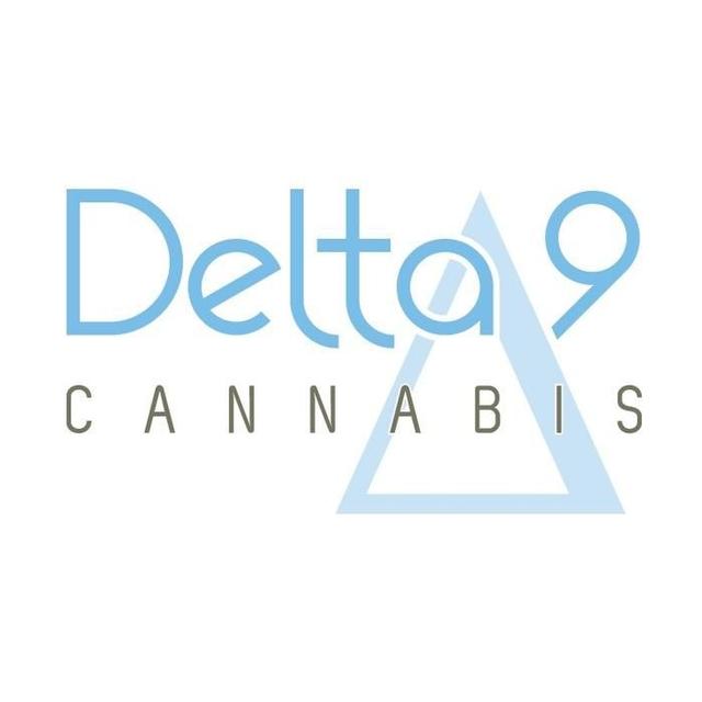 Delta 9 Cannabis Store