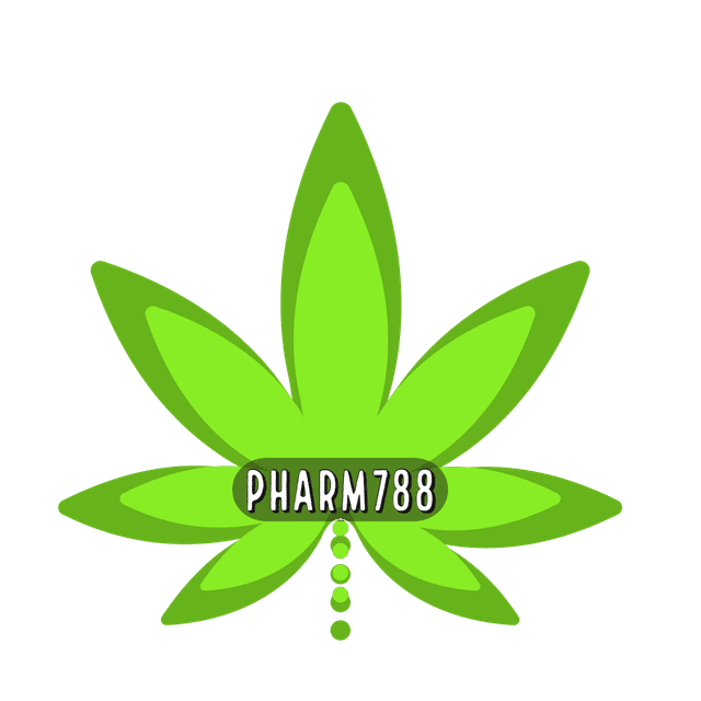 Pharm788 LLC