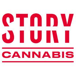Story Cannabis Silver Spring
