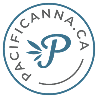 Pacificanna Victoria Jubilee - Cannabis Store