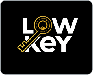 LowKey Weed Dispensary Boston