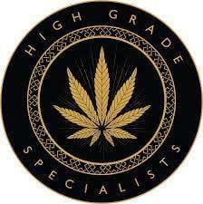 High Grade Specialists