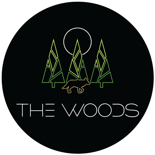 The Woods West Branch - Recreational Marijuana Dispensary