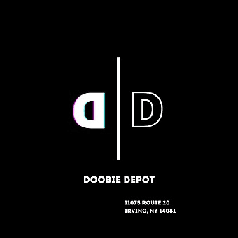 The Doobie Depot