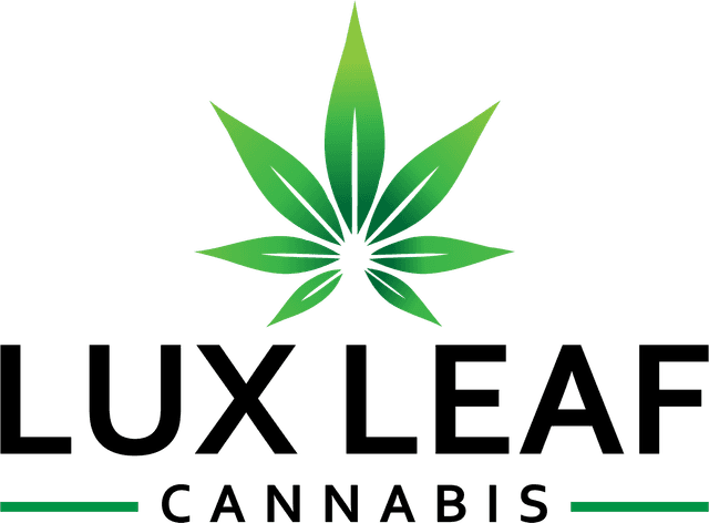 Lux Leaf Cannabis Dispensary Bridgwater