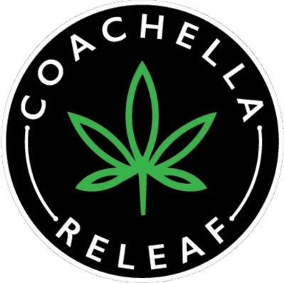 The Coachella Releaf Cannabis Dispensary and Lounge