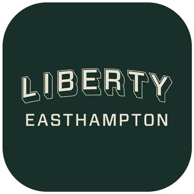 Liberty Cannabis