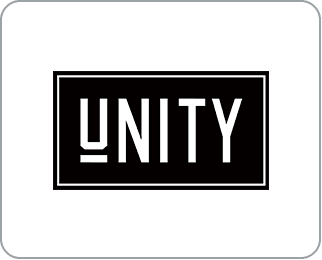 Unity Cannabis logo