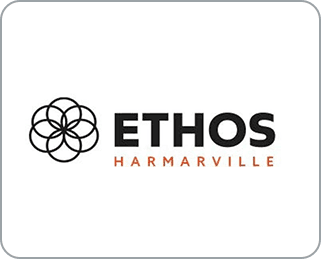Ethos Dispensary - Pittsburgh North at Harmarville