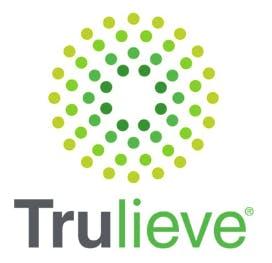 Trulieve Cannabis Dispensary Phoenix Tatum