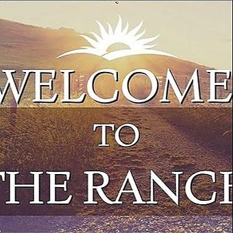 THE RANCH DISPENSARY (Temporarily Closed)