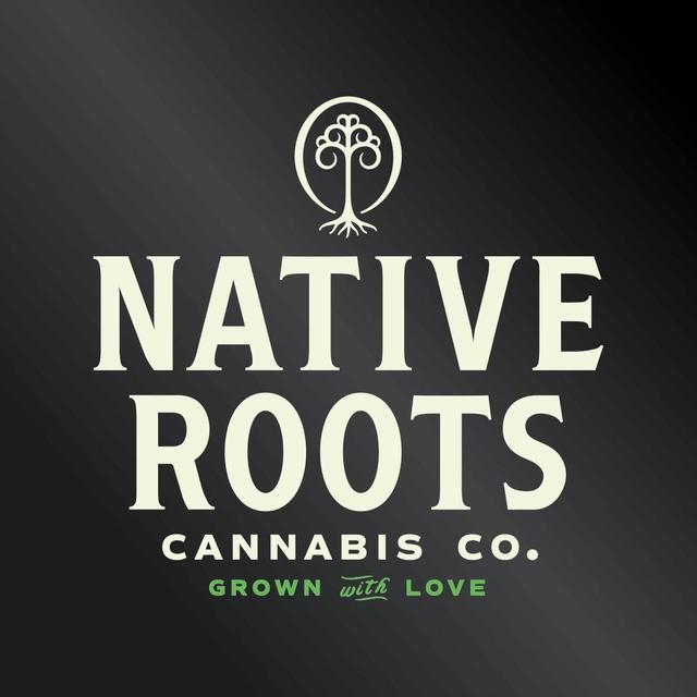 Native Roots Marijuana Dispensary Speer Blvd