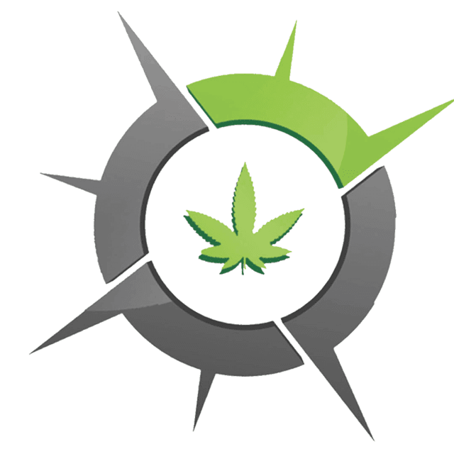 Canna South Dispensary