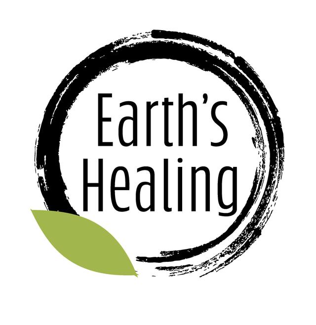 EARTHS HEALING 4.8 RATING GOOD DAILY DEALS