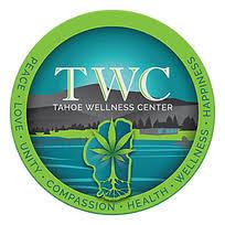 Tahoe Wellness Center