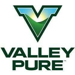 Valley Pure Farmersville