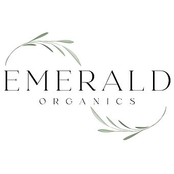 Emerald Organics Cannabis