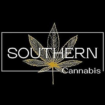 SOUTHERN CANNABIS CO.