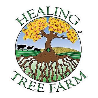 Healing Tree Farm LLC logo