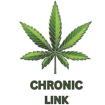 Chronic Link logo