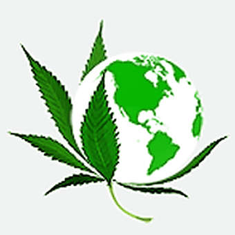 UEMCannabis logo