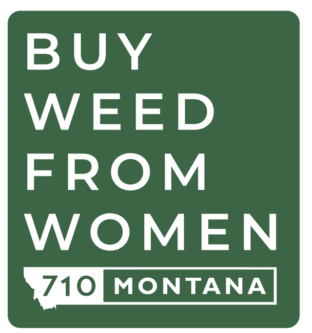 710 Montana