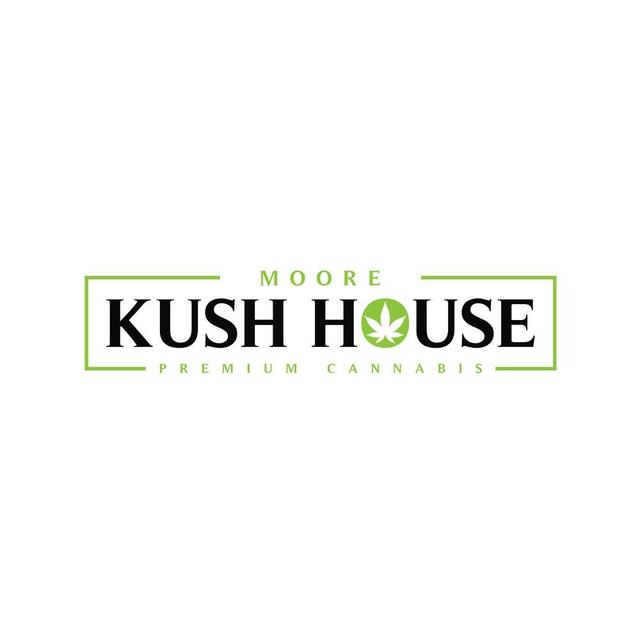 Moore Kush House