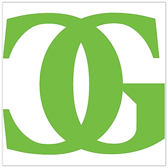 Giggles Cannabis logo