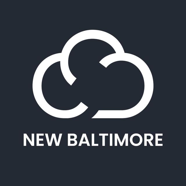 Cloud Cannabis - New Baltimore Dispensary