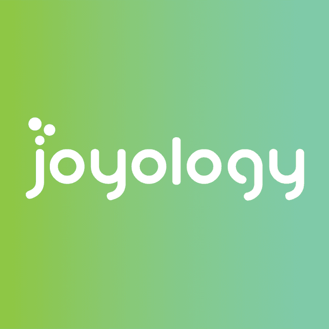 Joyology Lowell