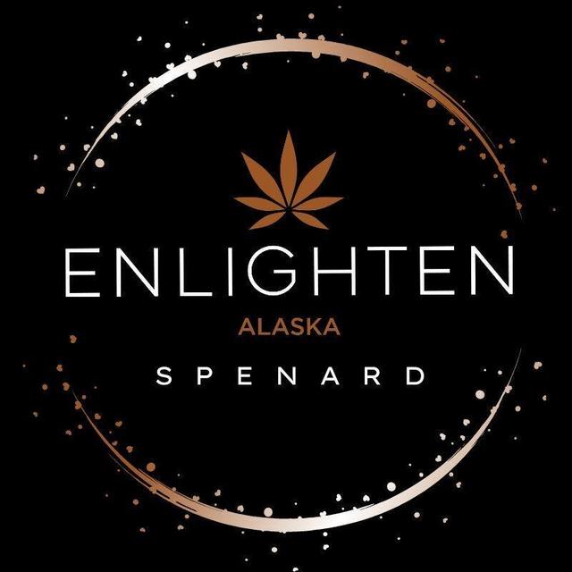 Enlighten  logo